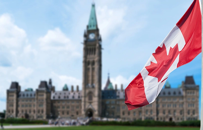 Crypto currency taxation from CRA