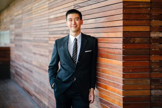 Fractional Virtual CFO
