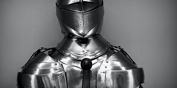 To protect Canadians, regulators have banned stable coins and margin trading. 