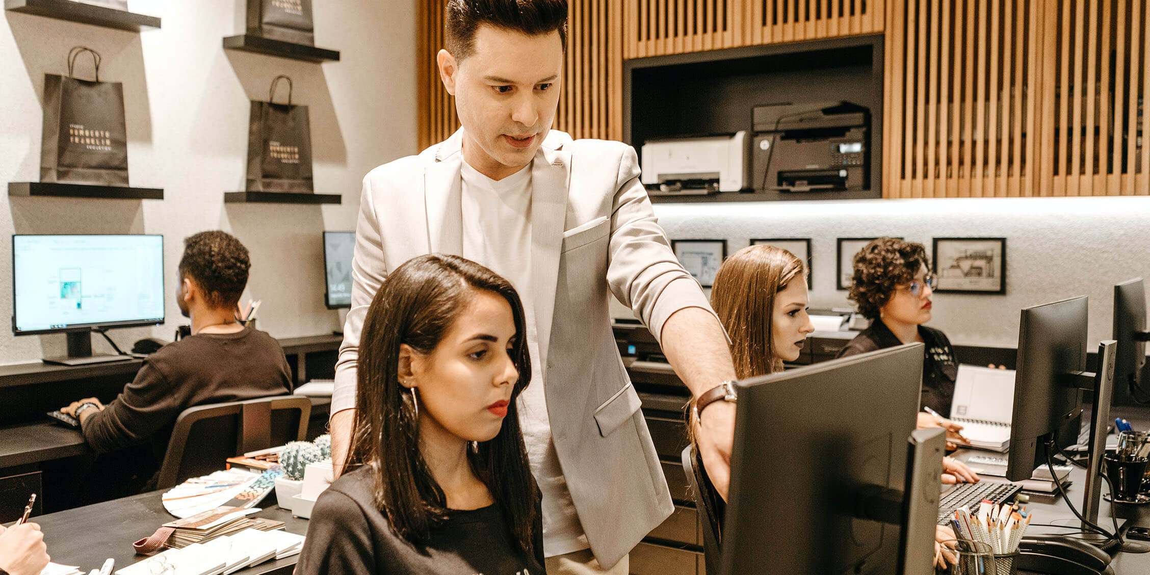 Controller Services: Is Your Business Ready to Recruit One?
