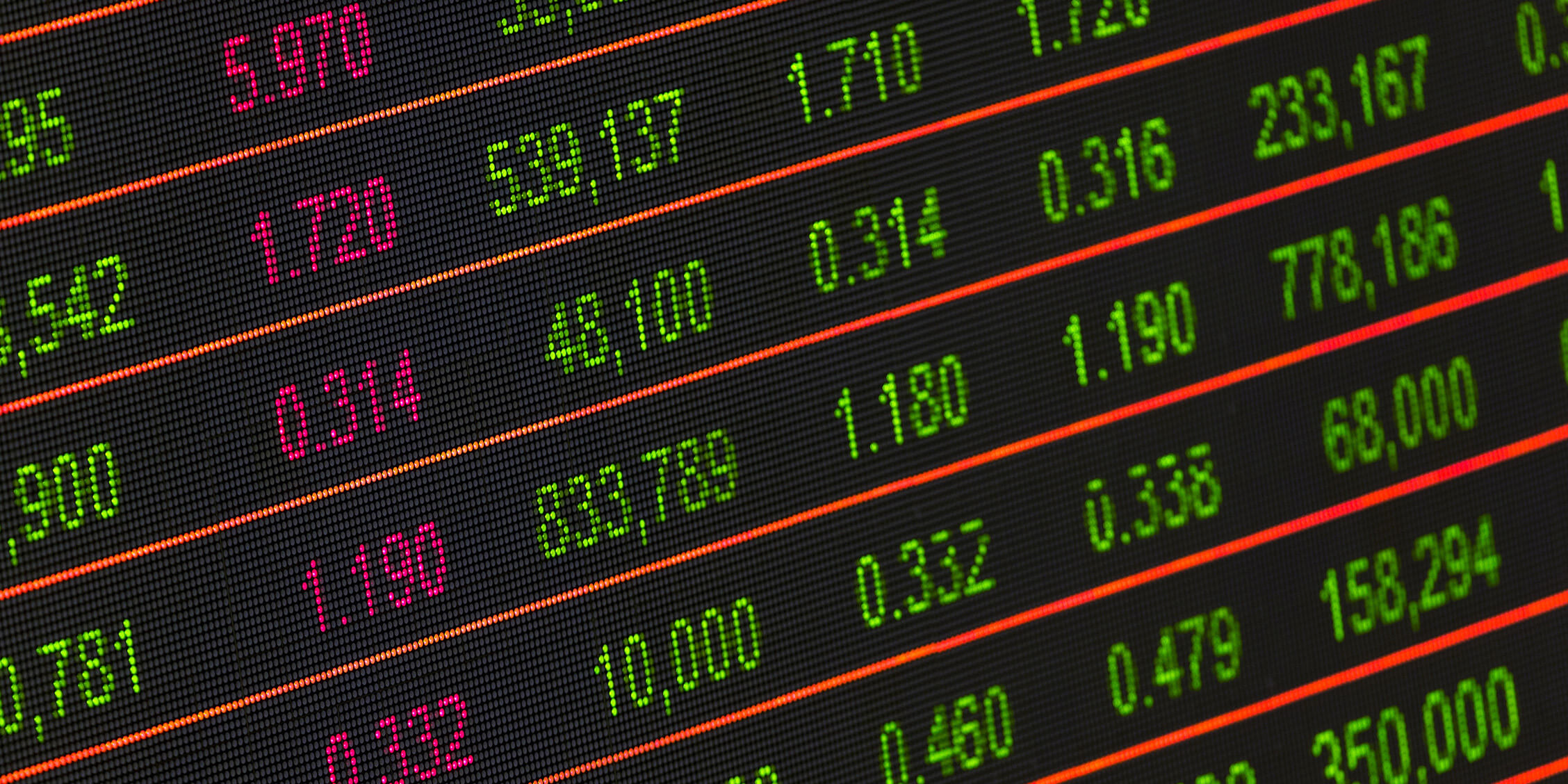 What is a Cryptocurrency Disposition? 