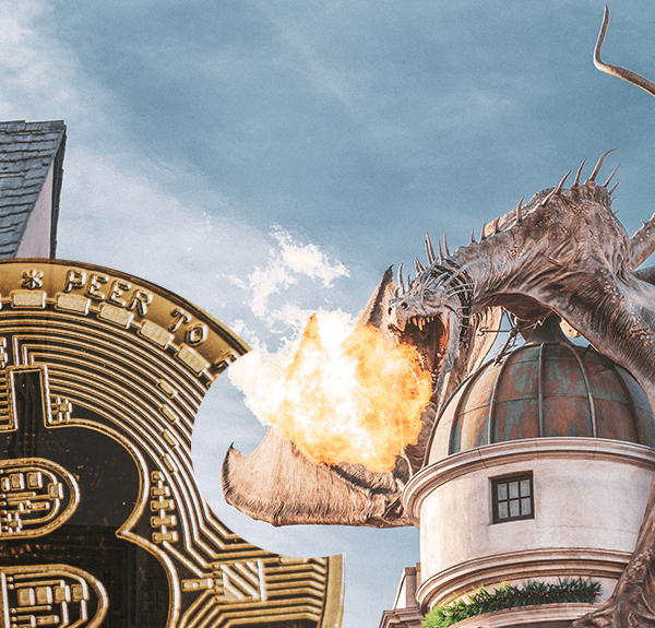 Debunking Crypto Most Myths