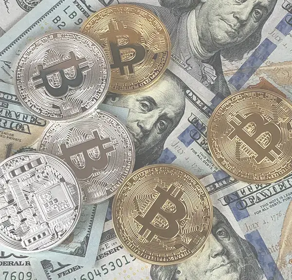 Cryptocurrency Tax Situation in Canada