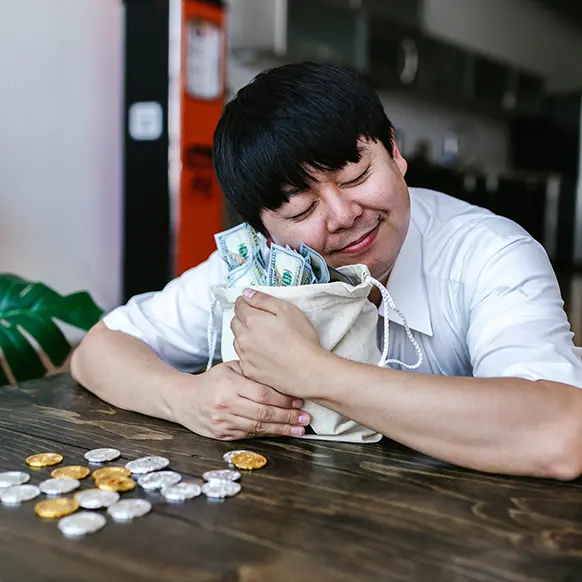 Stablecoins Explained