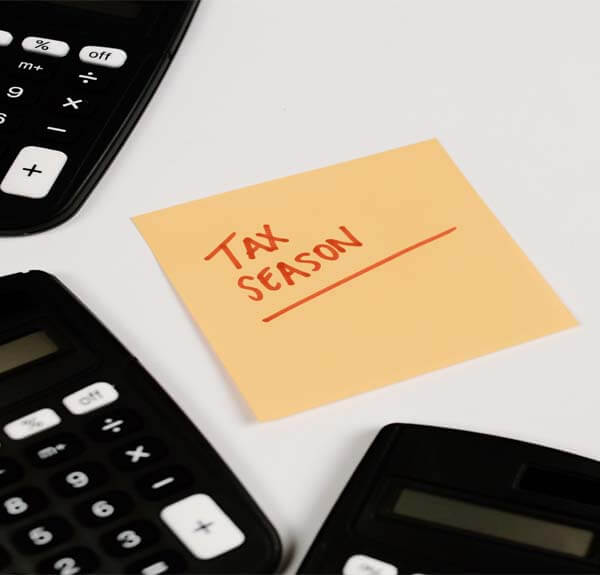 Canada Tax Checklist 2022: What Do You Need to File My Taxes?
