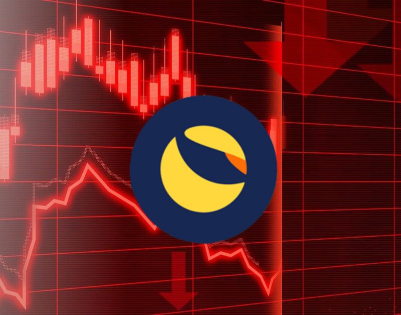 terra luna ust crash 800x627