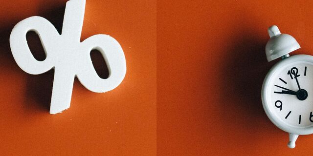 Dealing with crypto accounting and taxes